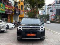 Bán xe Hyundai SantaFe 2024 Prestige 2.5L HTRAC giá 1 Tỷ 60 Triệu - Hà Nội