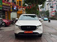 Bán xe Mazda CX5 2024 Luxury 2.0 AT giá 755 Triệu - Hà Nội