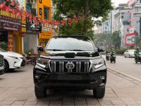 Bán xe Toyota Prado 2018 VX 2.7L giá 1 Tỷ 829 Triệu - Hà Nội