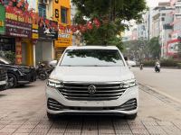 Bán xe Volkswagen Viloran Luxury 2024 giá 1 Tỷ 999 Triệu - Hà Nội