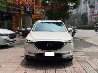 Bán xe Mazda CX5 2022 Deluxe 2.0 AT giá 645 Triệu - Hà Nội