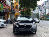 Bán xe Honda CRV 2021 L giá 798 Triệu - Hà Nội
