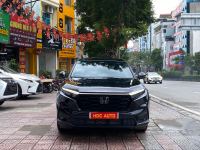 Bán xe Honda CRV 2025 L giá 1 Tỷ 29 Triệu - Hà Nội