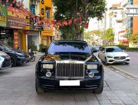 Bán xe Rolls Royce Phantom 6.7 V12 2010 giá 8 Tỷ 900 Triệu - Hà Nội