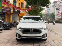 Bán xe Volkswagen Viloran 2024 Luxury giá 1 Tỷ 989 Triệu - Hà Nội
