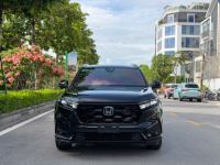 Bán xe Honda CRV e:HEV RS 2025 giá 1 Tỷ 229 Triệu - Hà Nội
