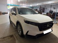 Bán xe Honda CRV L AWD 2024 giá 1 Tỷ 139 Triệu - Hà Nội