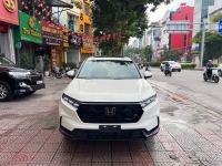 Bán xe Honda CRV 2024 L AWD giá 1 Tỷ 139 Triệu - Hà Nội
