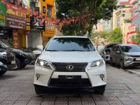 Bán xe Lexus RX 2014 350 giá 1 Tỷ 199 Triệu - Hà Nội