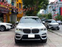 Bán xe BMW X3 2020 xDrive20i giá 1 Tỷ 99 Triệu - Hà Nội