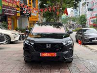 Bán xe Honda CRV e:HEV RS 2025 giá 1 Tỷ 190 Triệu - Hà Nội