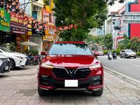 Bán xe VinFast Lux SA 2.0 2019 Base 2.0 AT giá 459 Triệu - Hà Nội