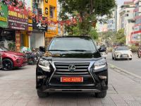 Bán xe Lexus GX 2017 460 giá 2 Tỷ 680 Triệu - Hà Nội