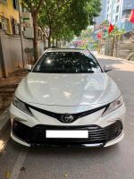 Bán xe Toyota Camry 2022 2.5Q giá 995 Triệu - Hà Nội