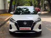 Bán xe Nissan Kicks e-Power V 2023 giá 680 Triệu - TP HCM