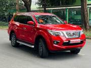 Bán xe Nissan Terra 2019 E 2.5 AT 2WD giá 695 Triệu - TP HCM