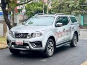 Bán xe Nissan Navara 2019 EL Premium Z giá 490 Triệu - TP HCM