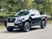 Bán xe Nissan Navara 2022 VL 2.3 AT 4WD Cao cấp giá 715 Triệu - TP HCM