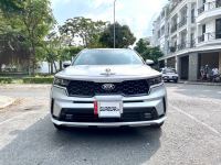 Bán xe Kia Sorento Signature 2.2 AT AWD 2021 giá 979 Triệu - TP HCM