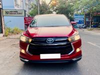 Bán xe Toyota Innova 2.0 Venturer 2018 giá 589 Triệu - TP HCM