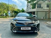 Bán xe Toyota Camry 2017 2.5Q giá 680 Triệu - TP HCM