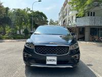 Bán xe Kia Sedona 2.2 DAT Luxury 2021 giá 945 Triệu - TP HCM