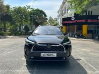 Bán xe Toyota Corolla Cross 2020 1.8V giá 720 Triệu - TP HCM