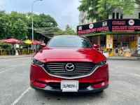 Bán xe Mazda CX8 2020 Luxury giá 799 Triệu - TP HCM