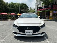 Bán xe Mazda 3 1.5L Premium 2021 giá 595 Triệu - TP HCM
