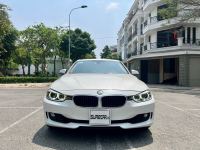 Bán xe BMW 3 Series 2013 320i giá 498 Triệu - TP HCM