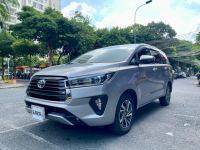 Bán xe Toyota Innova 2022 G 2.0 AT giá 779 Triệu - TP HCM