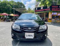 Bán xe Hyundai Avante 1.6 AT 2012 giá 269 Triệu - TP HCM