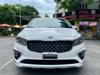 Bán xe Kia Sedona 2021 2.2 DAT Luxury giá 929 Triệu - TP HCM