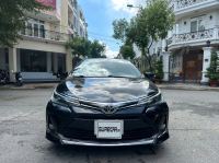 Bán xe Toyota Corolla altis 2021 1.8G AT giá 590 Triệu - TP HCM