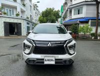 Bán xe Mitsubishi Xpander 2022 Premium 1.5 AT giá 589 Triệu - TP HCM