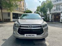 Bán xe Toyota Innova 2019 2.0V giá 650 Triệu - TP HCM