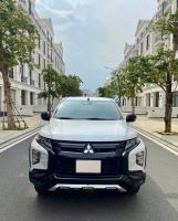 Bán xe Mitsubishi Triton 2022 Athlete 4x4 AT giá 755 Triệu - TP HCM