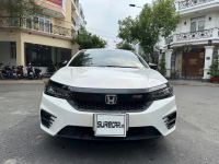 Bán xe Honda City 2023 RS 1.5 AT giá 535 Triệu - TP HCM