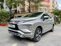 Bán xe Mitsubishi Xpander 2020 1.5 AT giá 519 Triệu - TP HCM