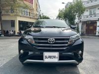 Bán xe Toyota Rush 2021 1.5S AT giá 519 Triệu - TP HCM