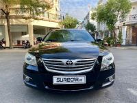 Bán xe Toyota Camry 2007 2.4G giá 290 Triệu - TP HCM