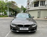 Bán xe BMW 3 Series 2013 320i giá 420 Triệu - TP HCM