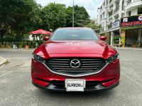 Bán xe Mazda CX8 2020 Luxury giá 789 Triệu - TP HCM