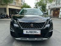 Bán xe Peugeot 3008 2018 1.6 AT giá 569 Triệu - TP HCM