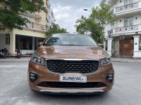 Bán xe Kia Sedona 2019 3.3 GAT Premium giá 679 Triệu - TP HCM