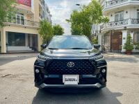 Bán xe Toyota Veloz 2022 Cross 1.5 CVT giá 529 Triệu - TP HCM