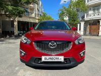 Bán xe Mazda CX5 2015 2.0 AT giá 450 Triệu - TP HCM