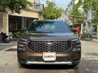 Bán xe Ford Territory 2023 Titanium X 1.5 AT giá 789 Triệu - TP HCM