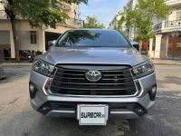 Bán xe Toyota Innova 2022 G 2.0 AT giá 719 Triệu - TP HCM