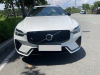 Bán xe Volvo XC60 2022 R-Design B6 AWD giá 1 Tỷ 999 Triệu - TP HCM